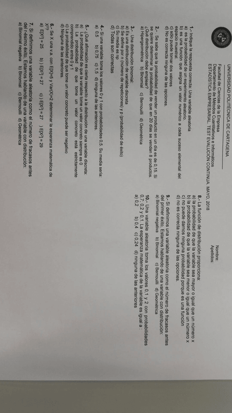 Miniatura del documento WhatsApp-Image-2021-04-08-at-10.jpg