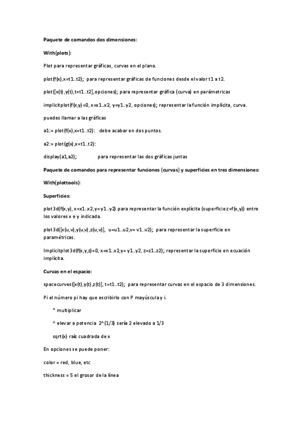 Miniatura del documento usar-maple.pdf