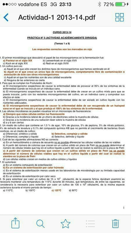 Miniatura del documento 1sm4Y31mCaHXz5rUt4yqPqA8unMAs4AAHQbY4DKucFo.jpg