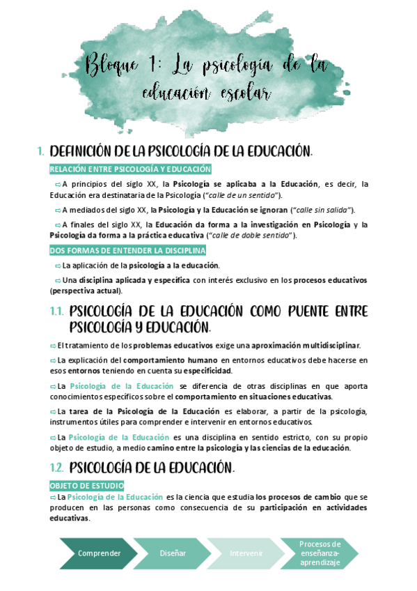 Miniatura del documento Tema1psicologiaeddefinitivo.pdf