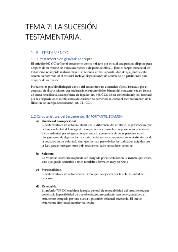 Miniatura del documento Tema-7.pdf