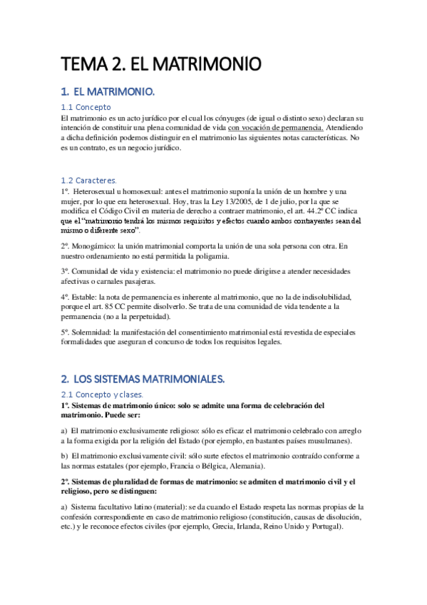 Miniatura del documento tema-2-el-matrimonio.pdf