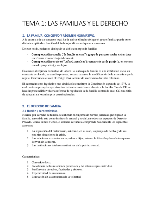 Miniatura del documento Tema-1.pdf