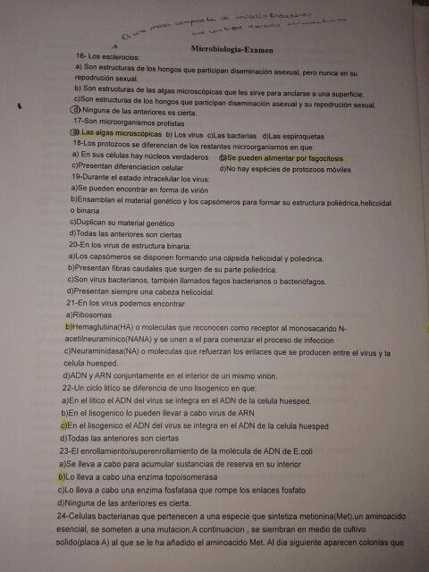 Miniatura del documento IMG-20150112-WA0016.jpg