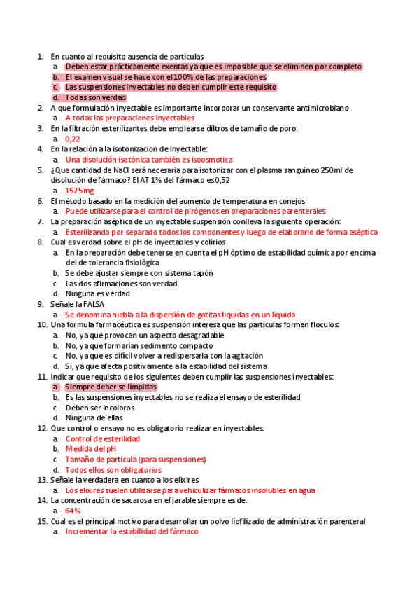 Miniatura del documento EXAMEN-3ER-PARCIAL-TECNO-1.pdf