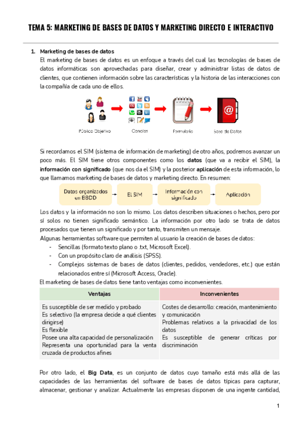 Miniatura del documento TEMA-5-MARKETING-DE-BASES-DE-DATOS-Y-MARKETING-DIRECTO-E-INTERACTIVO.pdf