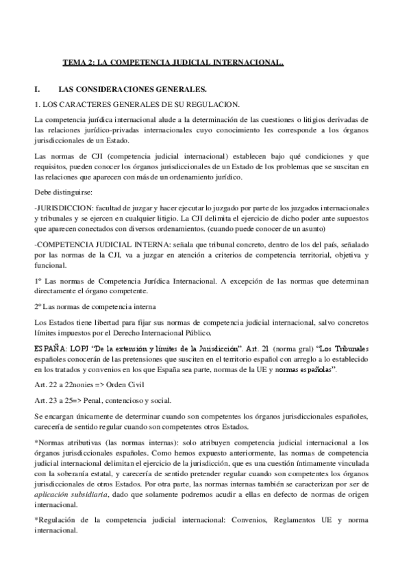 Miniatura del documento Tema-2-.pdf