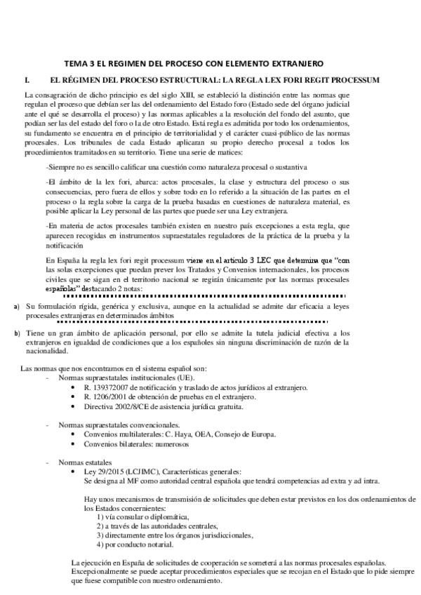 Miniatura del documento Tema-3.pdf