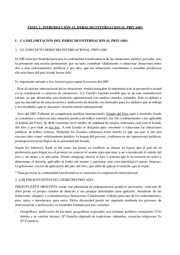Miniatura del documento Tema-1-introduccion-al-do-internacional-privado.pdf