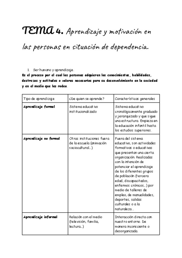 Miniatura del documento Documento-sin-titulo.pdf