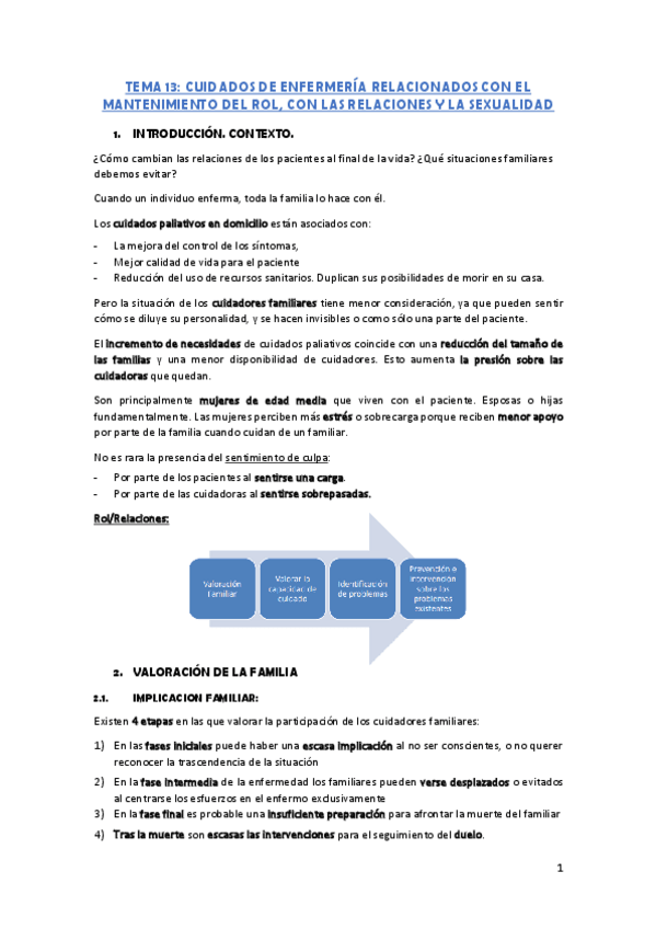 Miniatura del documento Tema-13.pdf