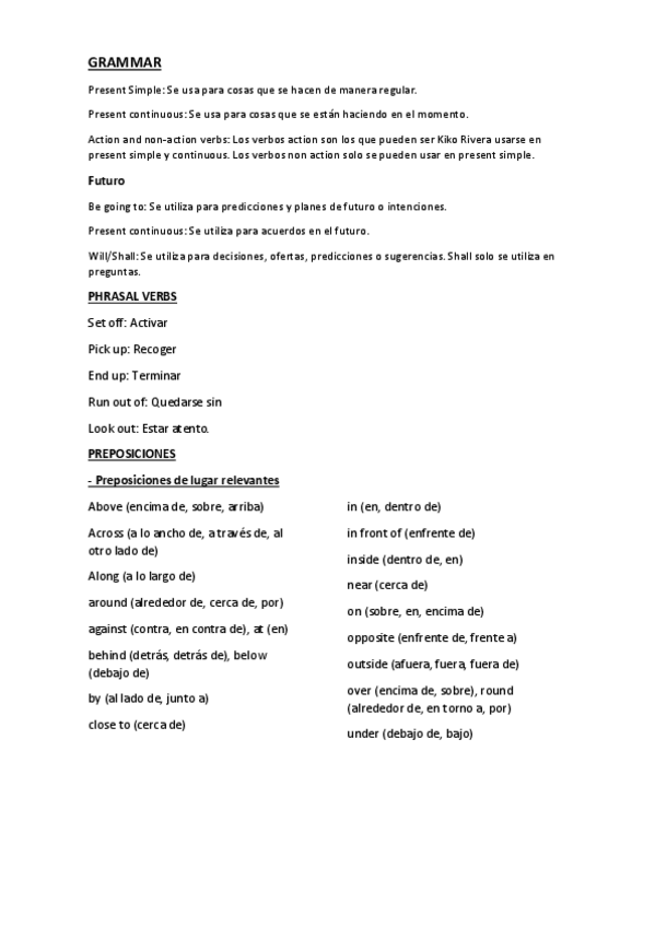 Miniatura del documento EXAMEN-2.pdf