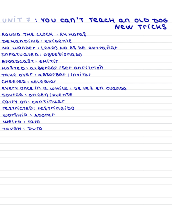 Miniatura del documento INGLES-.pdf