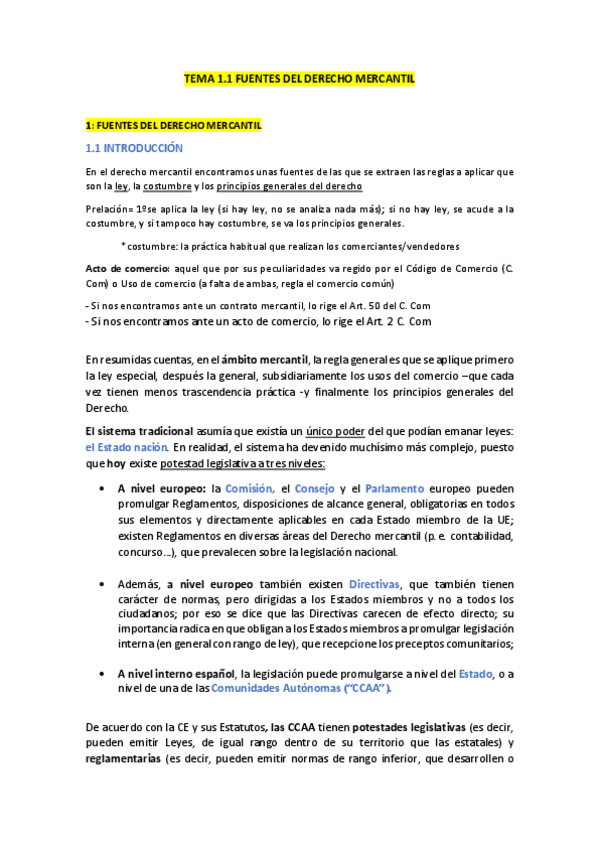Miniatura del documento TEMA-1.pdf