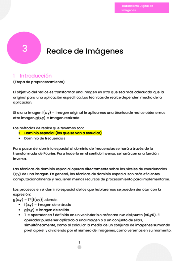 Miniatura del documento Tema-3.pdf