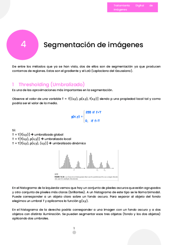 Miniatura del documento Tema-4.pdf