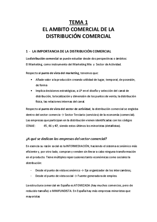 Miniatura del documento APUNTES-DISTRIBUCION-COMERCIAL.pdf