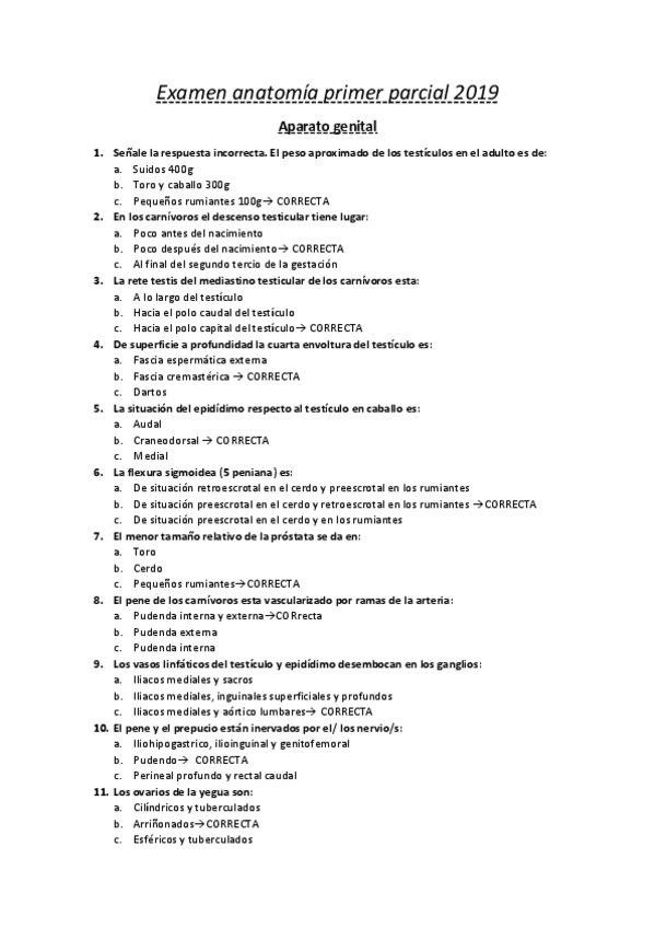 Miniatura del documento Examen-anatomia-primer-parcial-2019.pdf