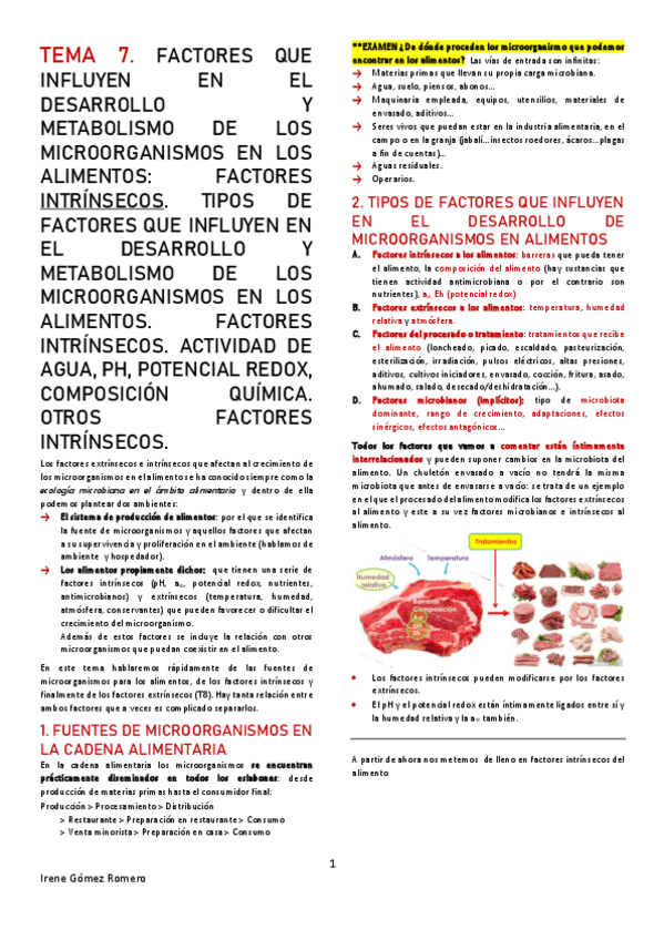 Miniatura del documento CAL-T7.pdf