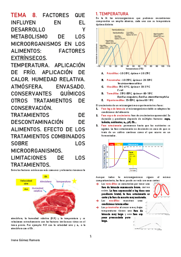 Miniatura del documento CAL-T8.pdf