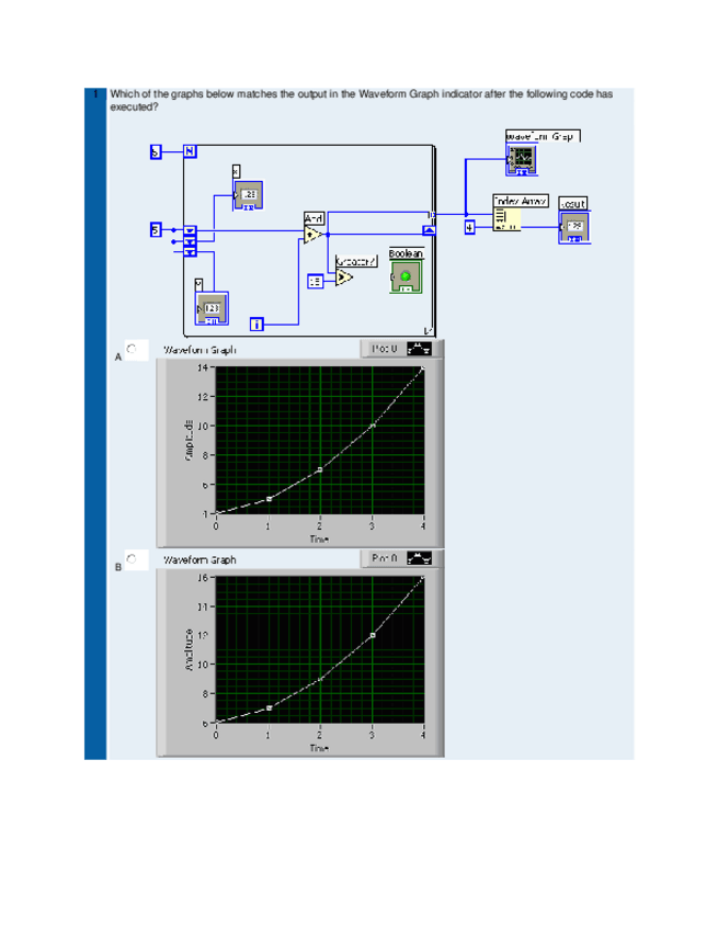 Miniatura del documento cladsampleexam14.pdf