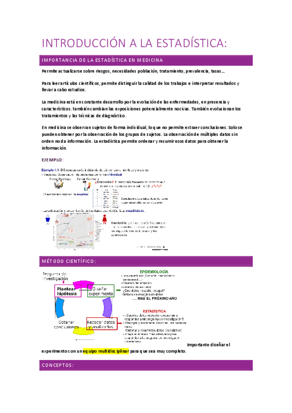 Miniatura del documento Temario-estadistica-1o-parcial.pdf