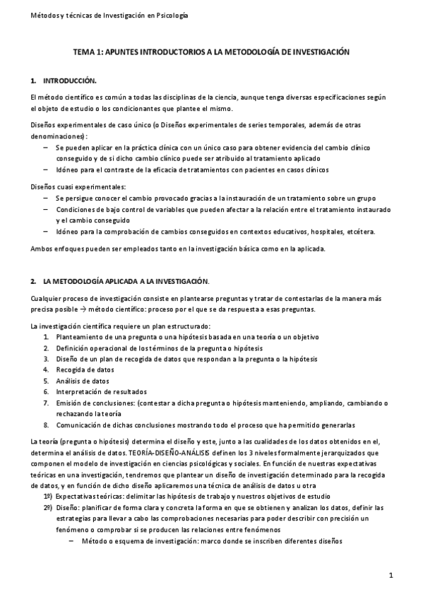 Miniatura del documento TEMA-1.pdf