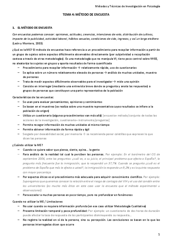 Miniatura del documento TEMA-4.pdf