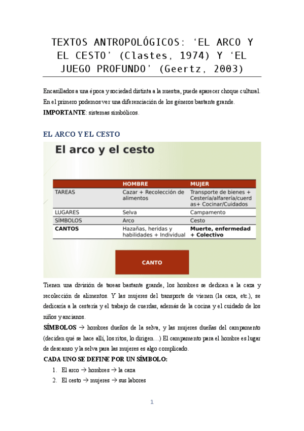 Miniatura del documento El-arco-y-el-cesto-El-juego-profundo.pdf