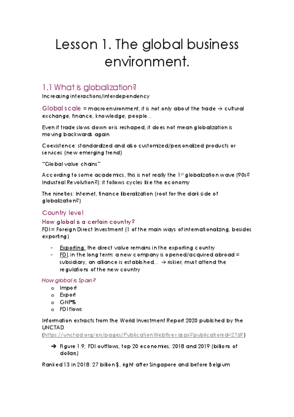 Miniatura del documento Apuntes-teoria-diapositivas--clase.pdf