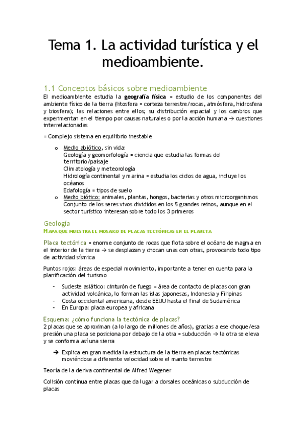 Miniatura del documento Apuntes-teoria-videos-cast.pdf