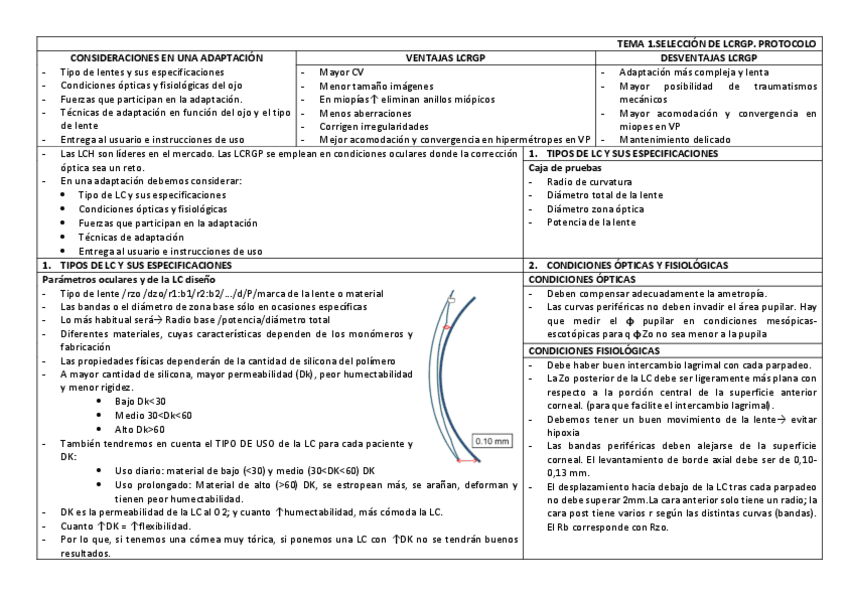 Miniatura del documento TEMA-1-y-3-.pdf