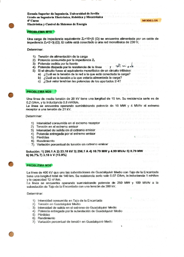 Miniatura del documento EYCSE-Boletin-1.pdf