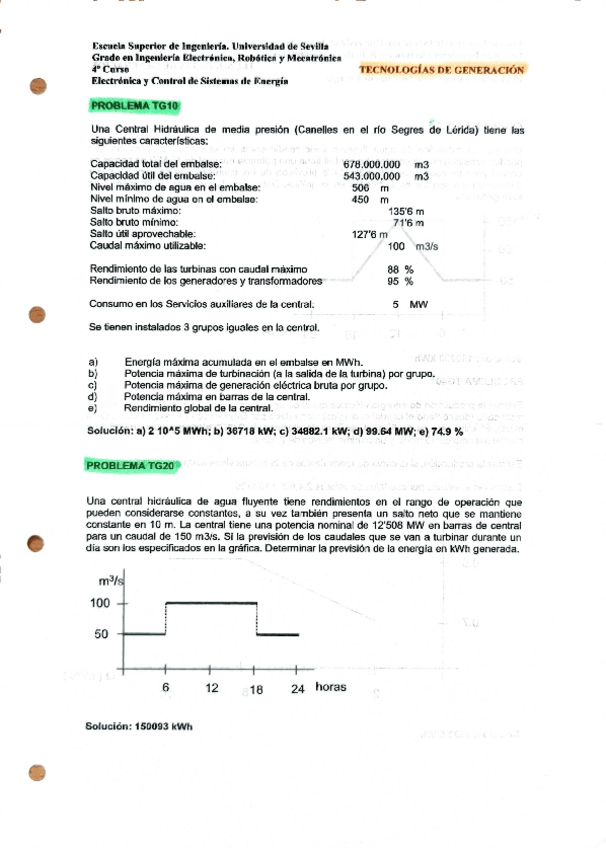 Miniatura del documento EYCSE-Boletin-3.pdf