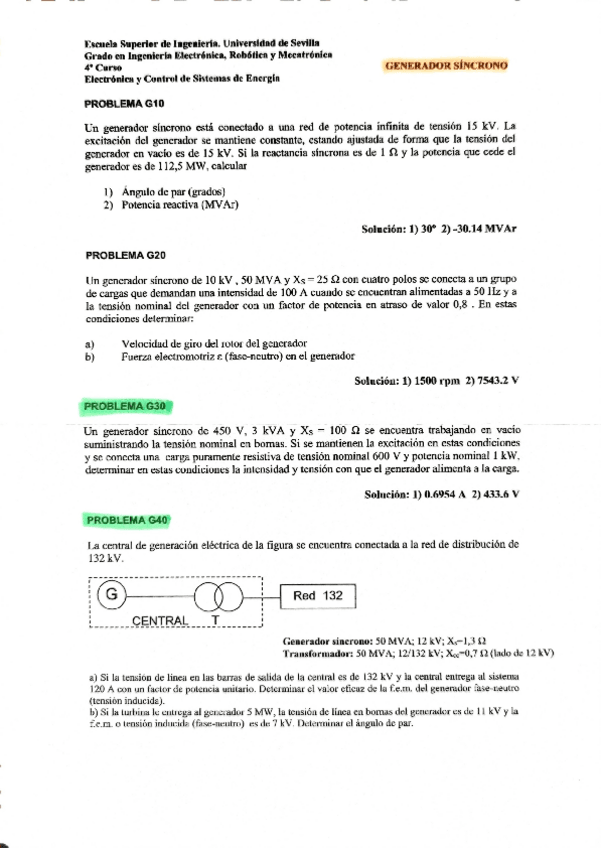 Miniatura del documento EYCSE-Boletin-2.pdf