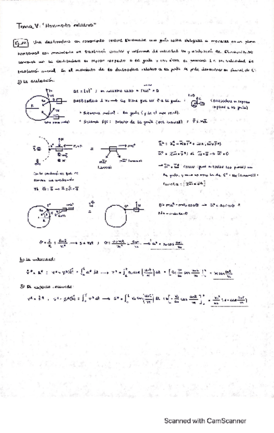 Miniatura del documento Ejercicios-Tema-V-parte-1.pdf