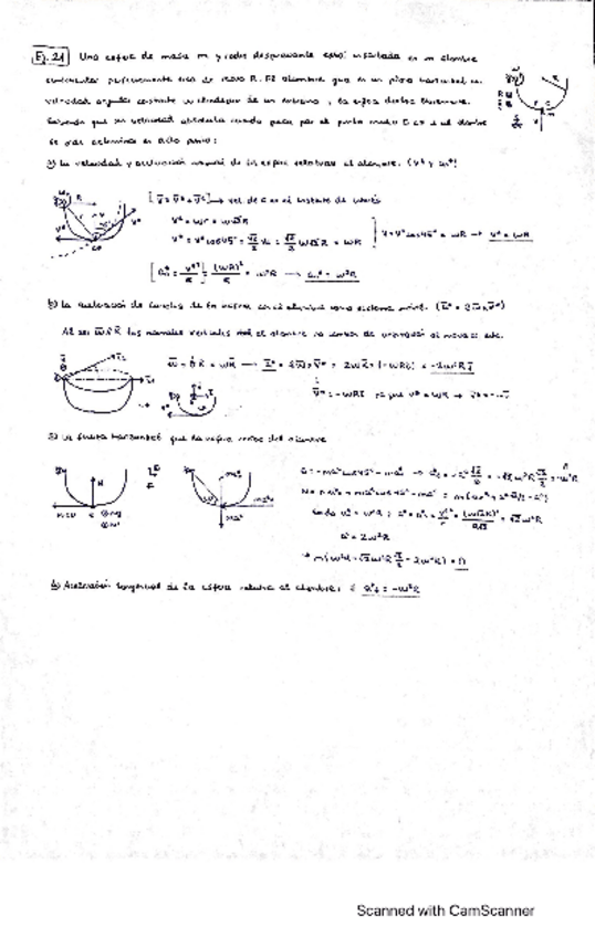 Miniatura del documento Ejercicios-Tema-V-parte-2.pdf
