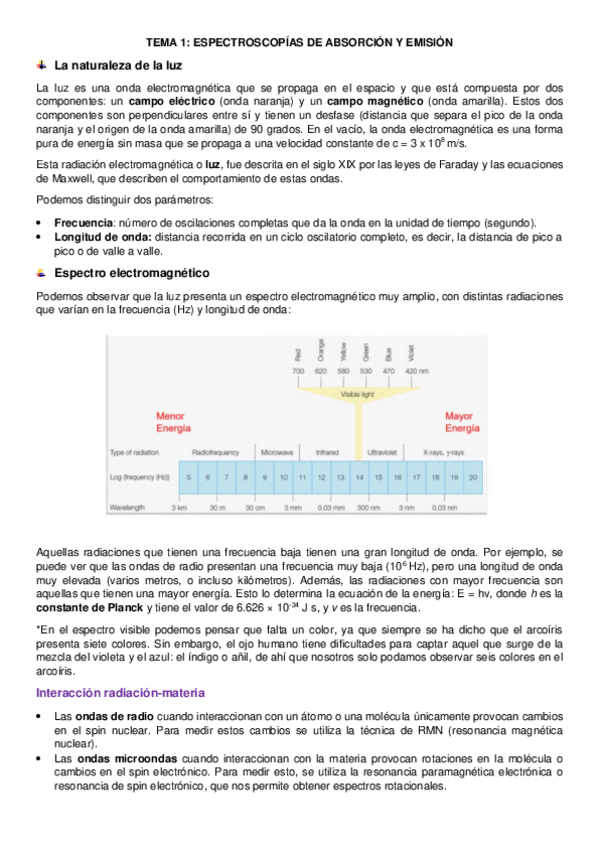 Miniatura del documento tema-1-estructura.pdf