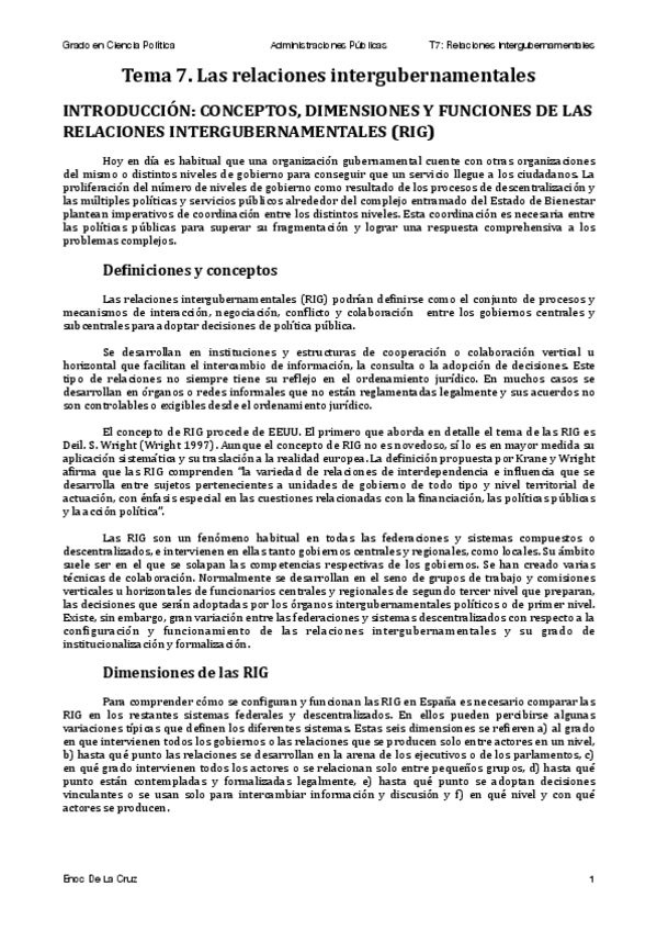 Miniatura del documento Tema-7-Administraciones-publicas.pdf