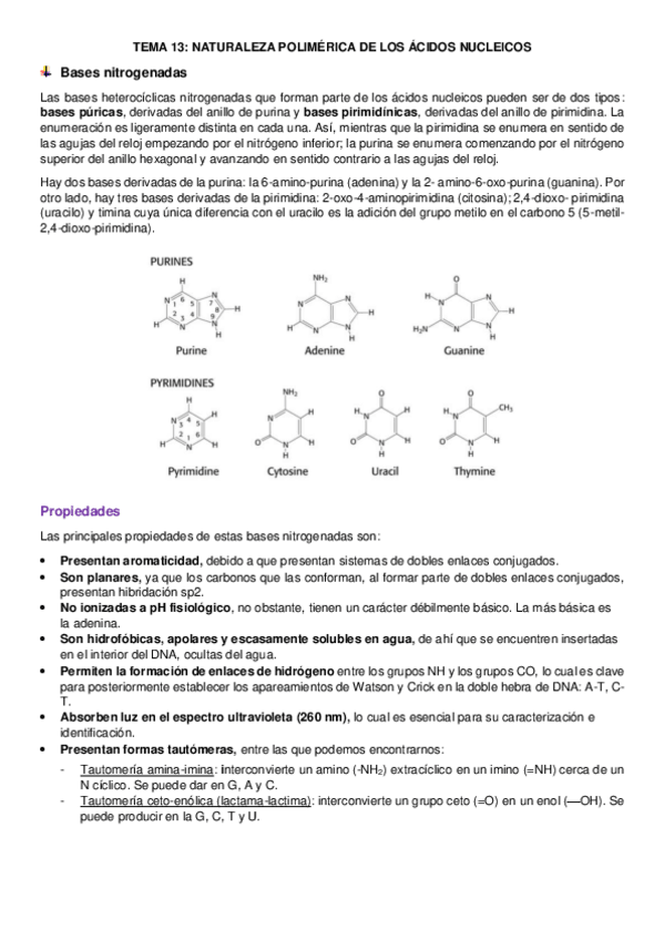 Miniatura del documento tema-13-estructura.pdf