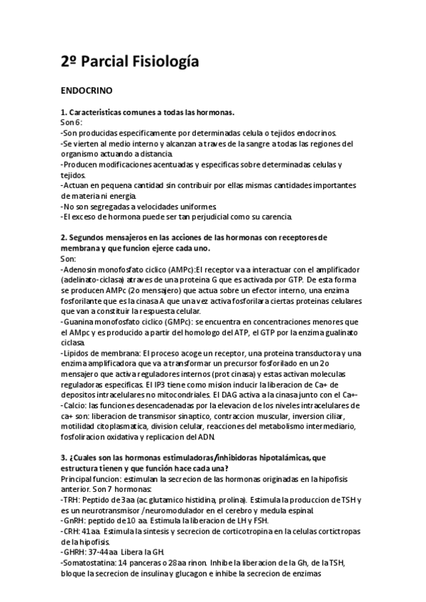 Miniatura del documento Endocrino y Reproductor.pdf