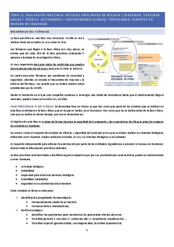 Miniatura del documento Tema-11.pdf