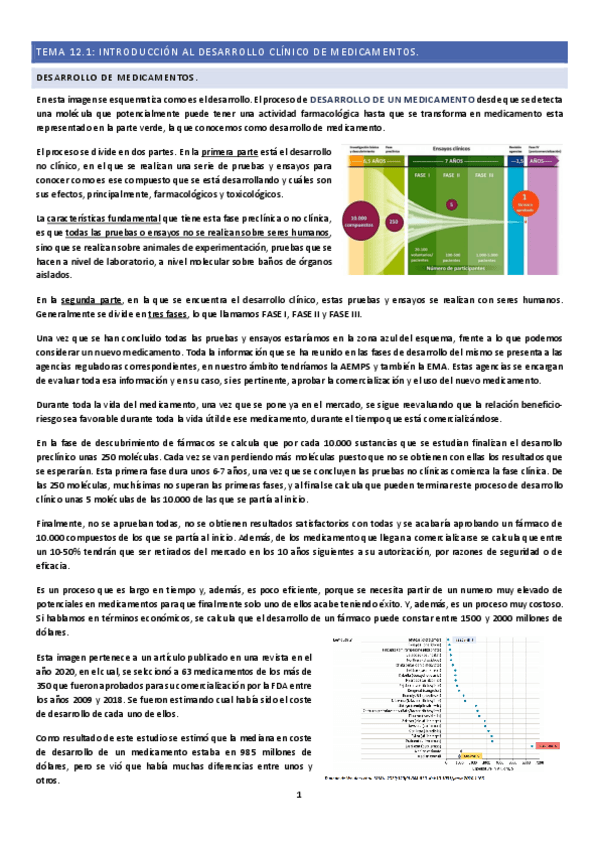 Miniatura del documento Tema-12.pdf