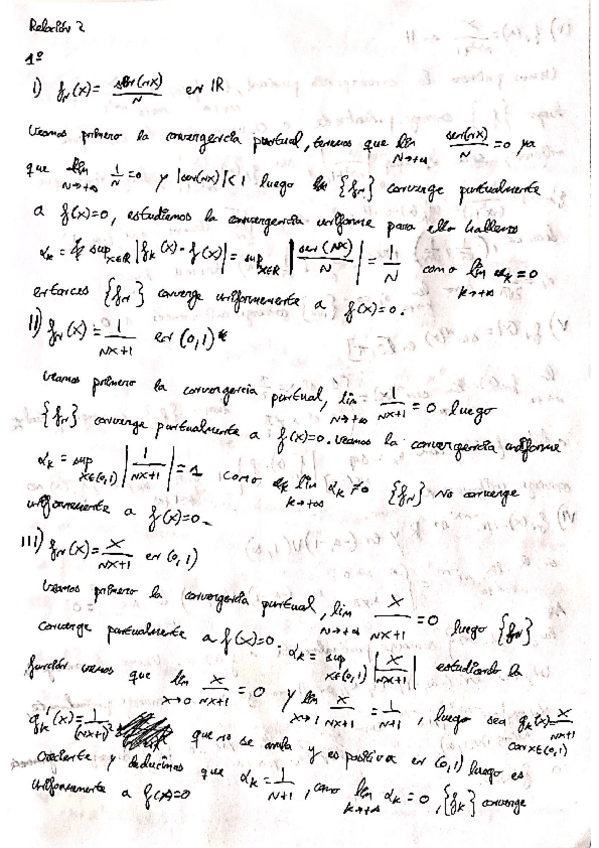 Miniatura del documento Relacion-2-AMIV.pdf