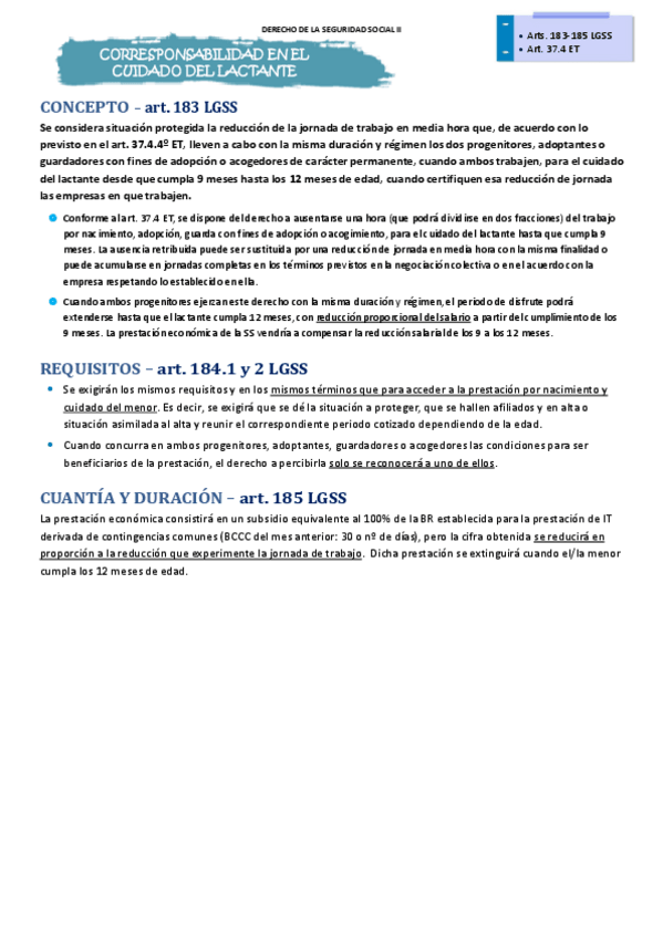 Miniatura del documento TEMA-2.pdf