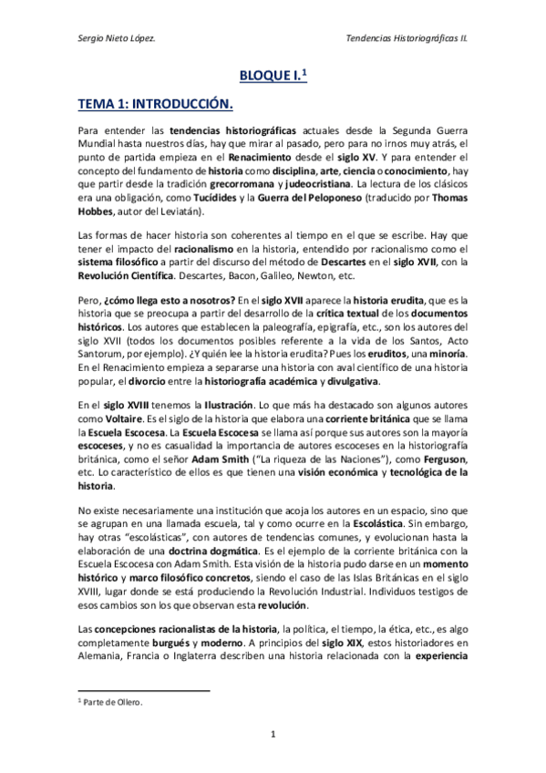 Miniatura del documento TENDENCIAS-HISTORIOGRAFICAS-II-COMPLETO.pdf