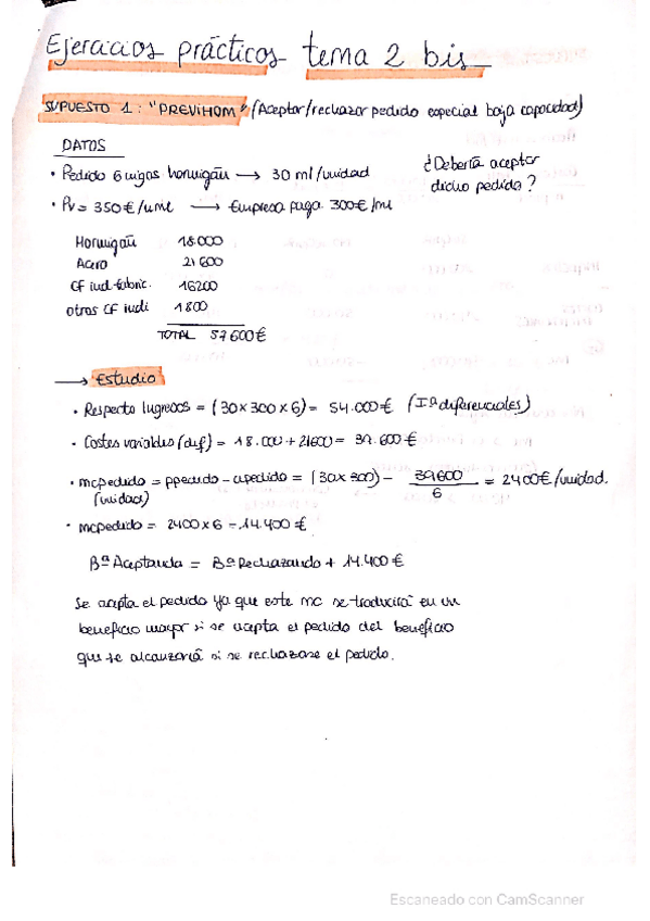 Miniatura del documento Ejercicios-tema-2-gestion-resueltos.pdf