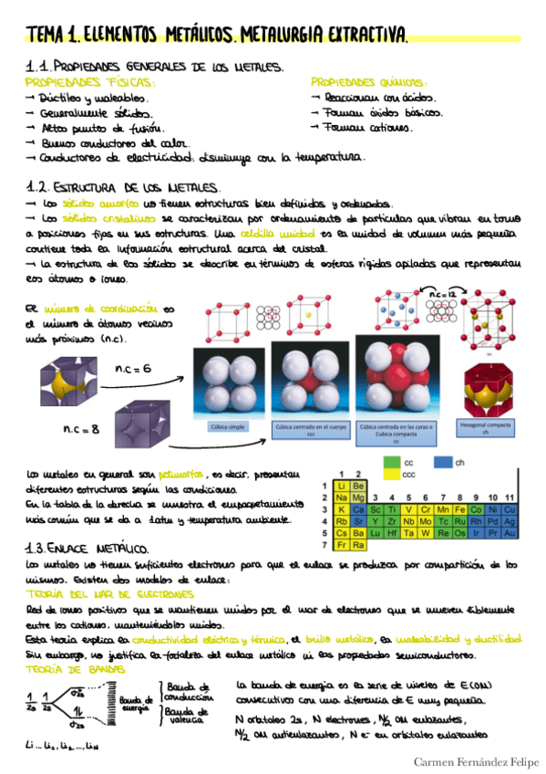 Miniatura del documento CFFQI2T1Apuntes.pdf