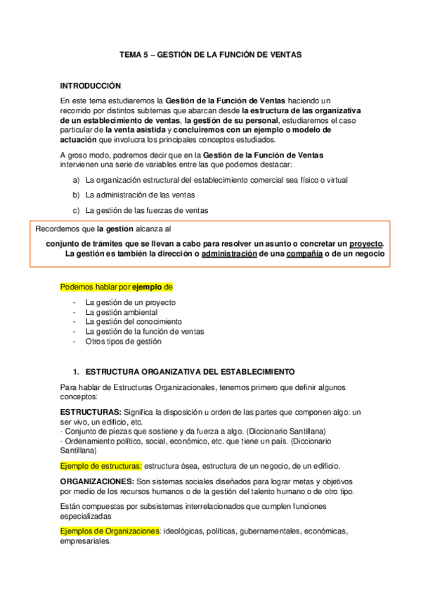 Miniatura del documento TEMA-5-DCII.pdf