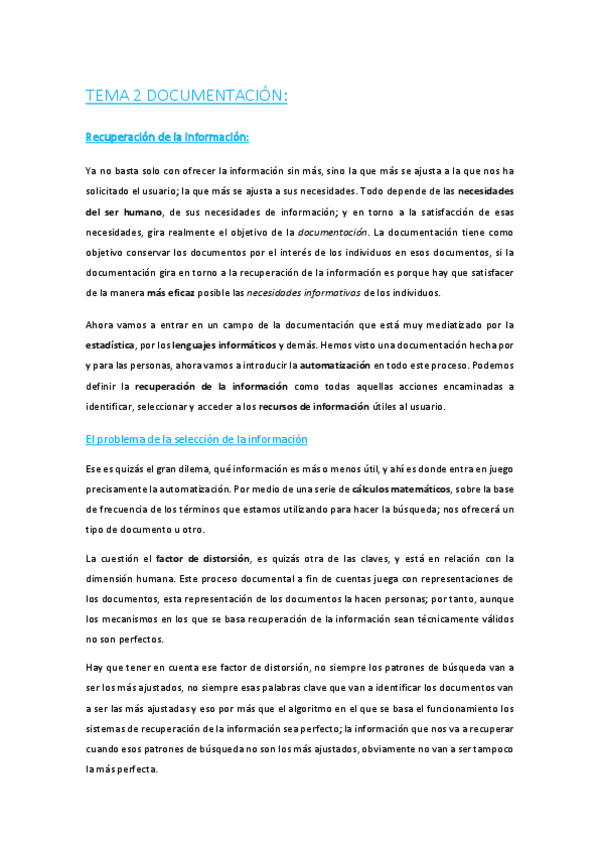 Miniatura del documento TEMA-2.pdf